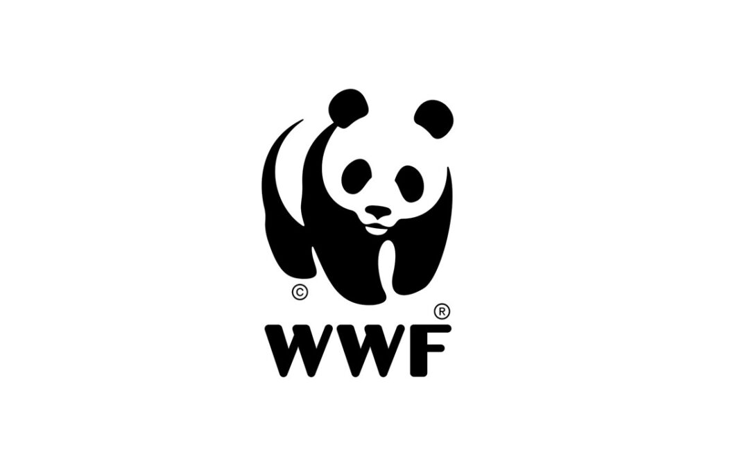 Stanovisko k nepravdivým tvrdeniam Rudolfa Huliaka o organizácii WWF Slovensko