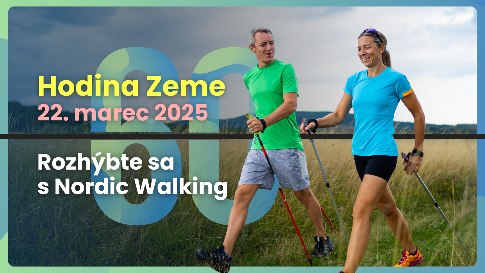 hodina_zeme_nordic_walking