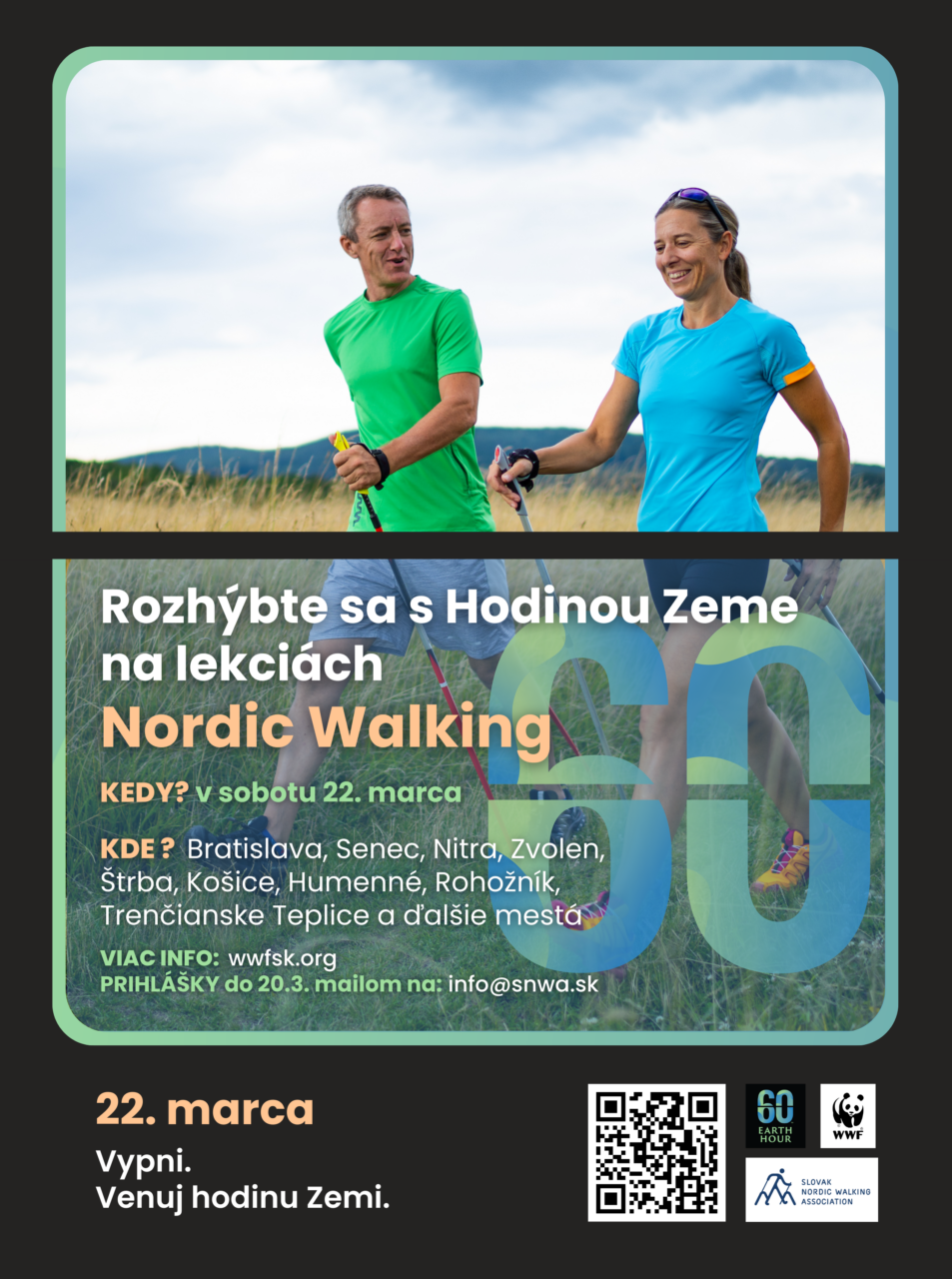 Nordic Walking PLagát_new