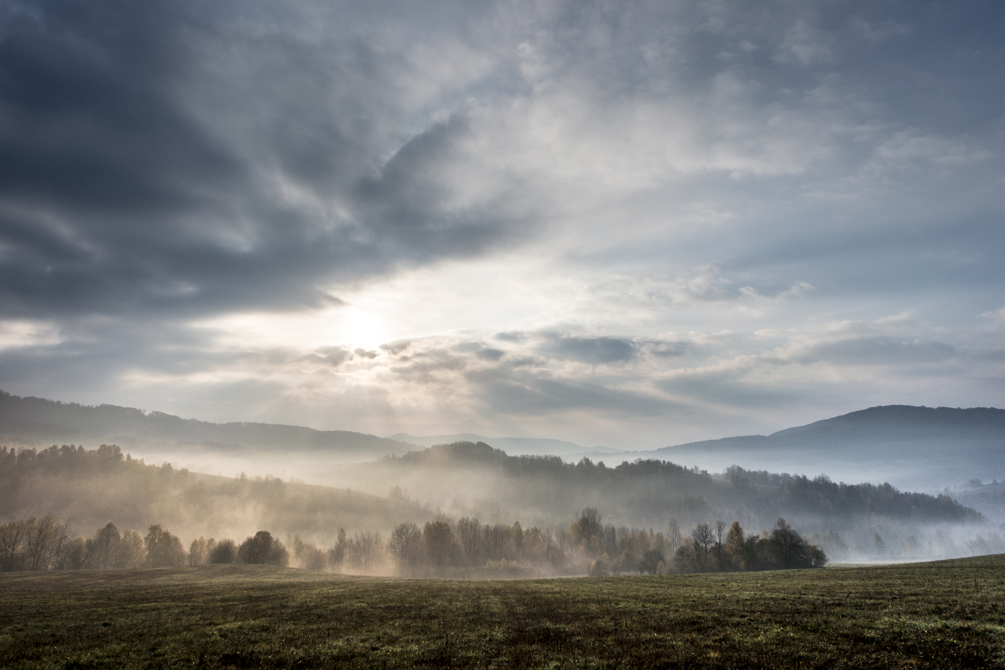 Poloniny __Tomáš_Hulík_WWF Slovakia2