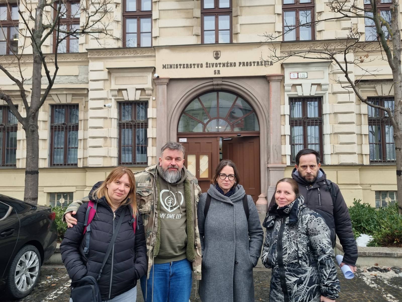 prerokovanie1_mala fatra