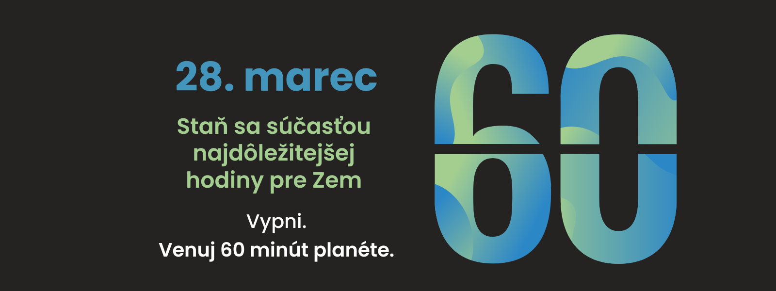 Hodina_zeme_baner26