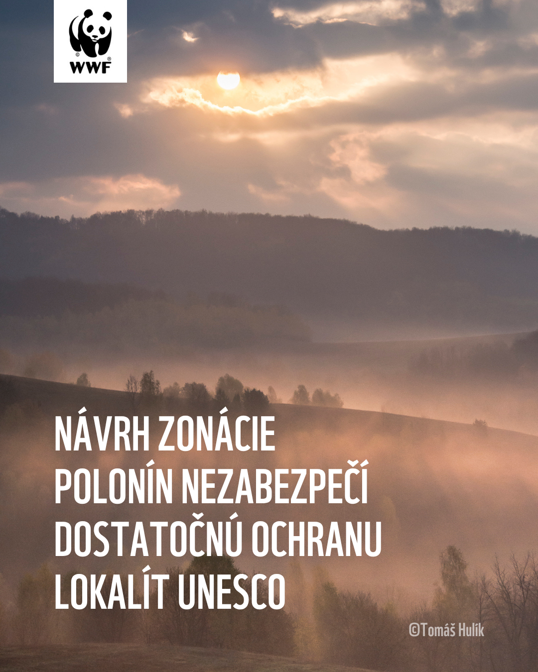 zonácia_NP_Poloniny