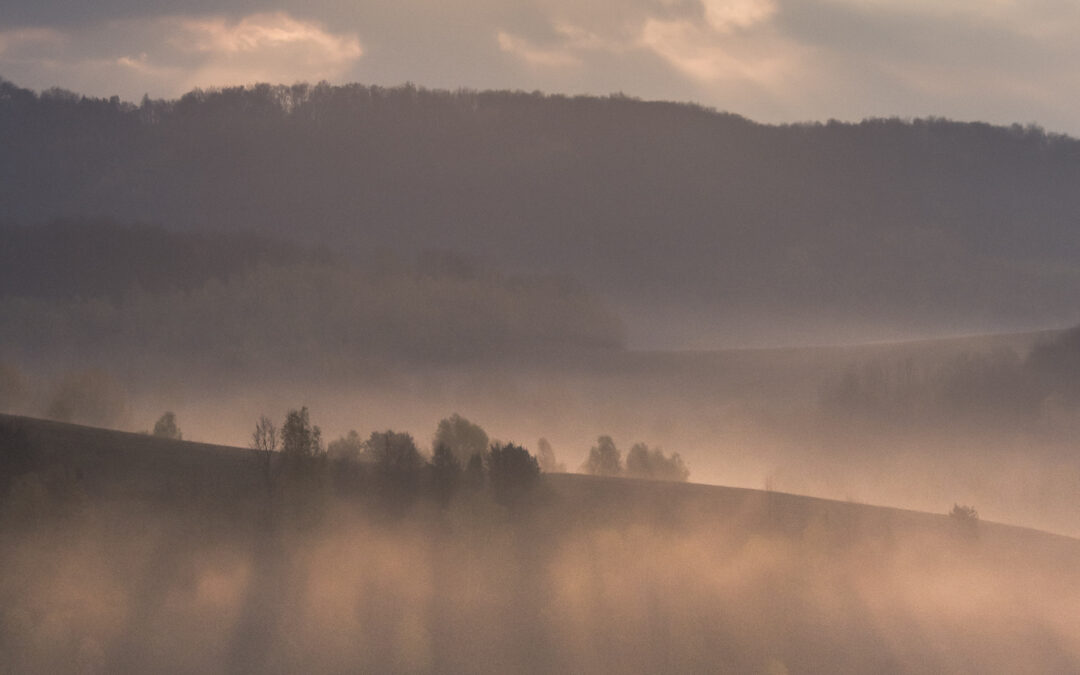 Návrh zonácie Polonín nezabezpečí dostatočnú ochranu lokalít UNESCO