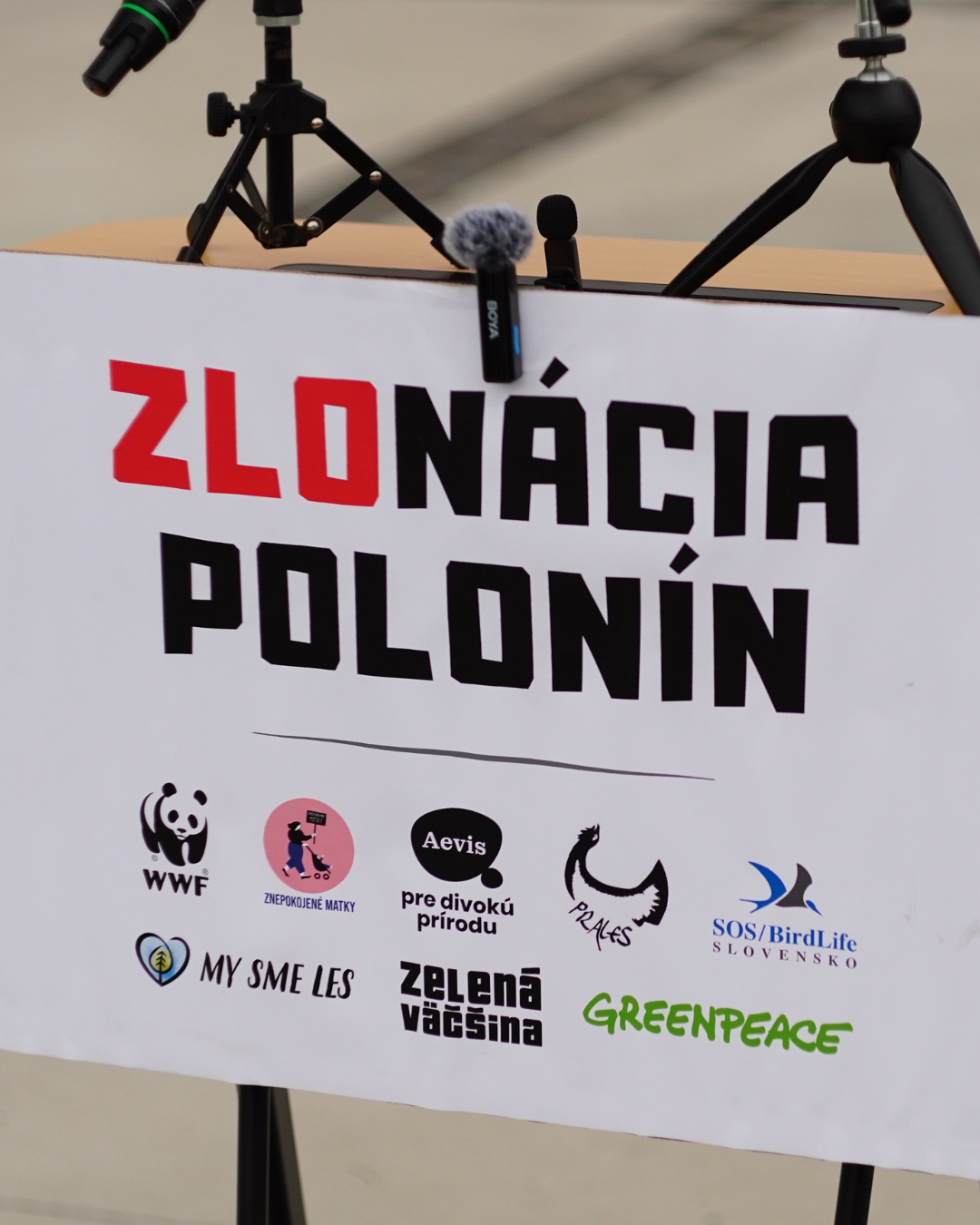 zonacia_poloniny_protest_navysku