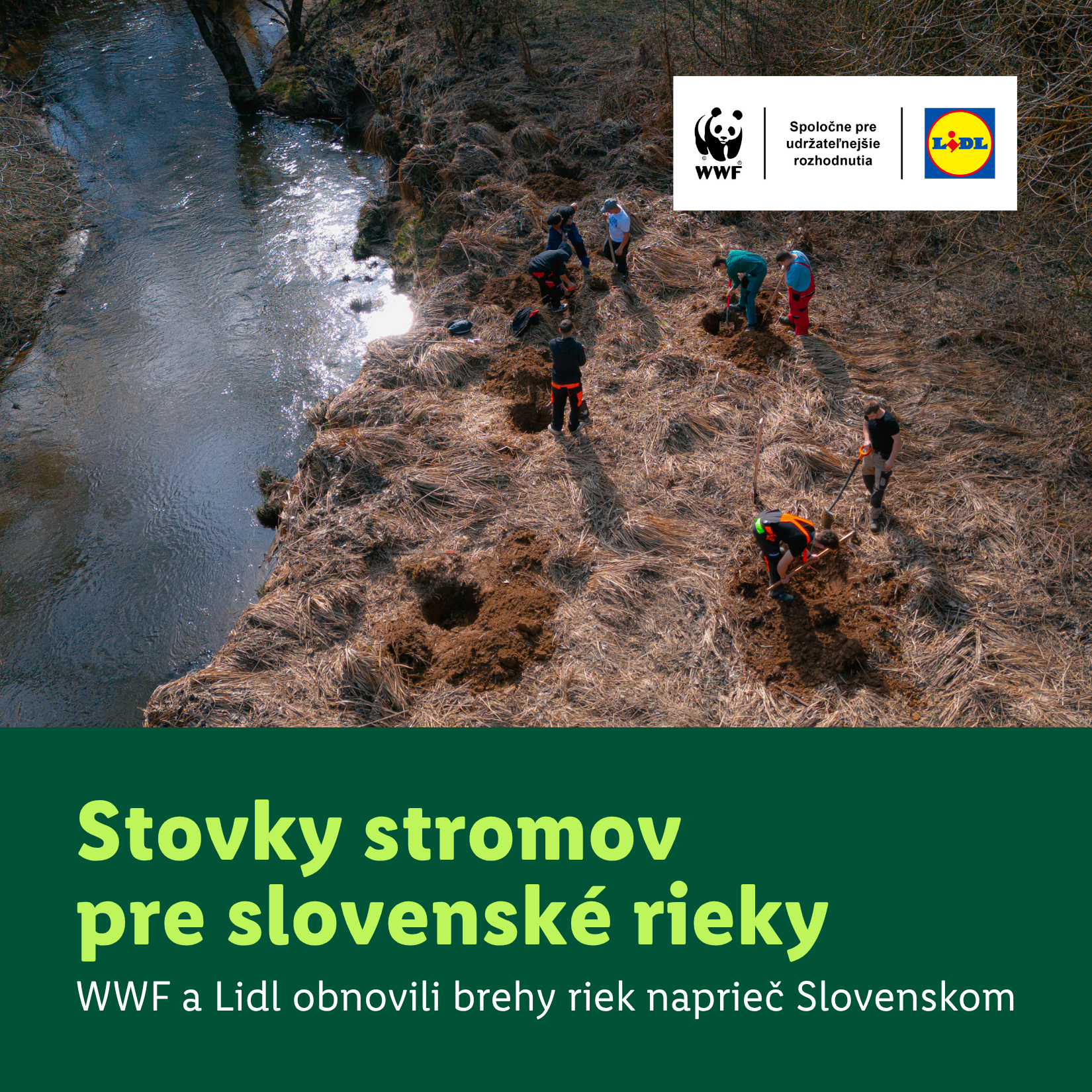 Prepojená_krajina_LIDL-výsadby1 Prepojená_krajina_LIDL-výsadby1