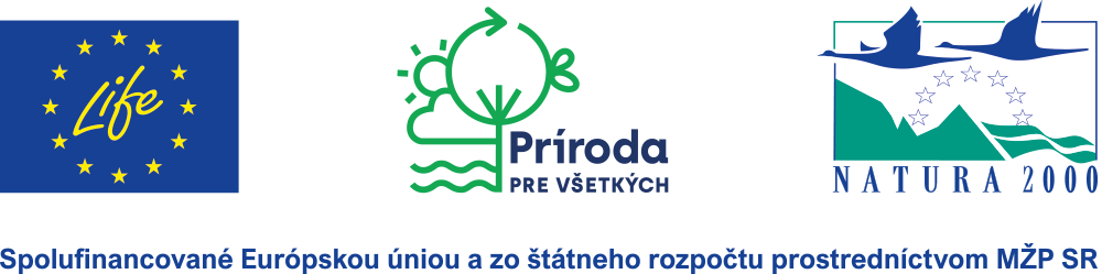 Logo-LIFE-Natura-PPV-dlha-veta