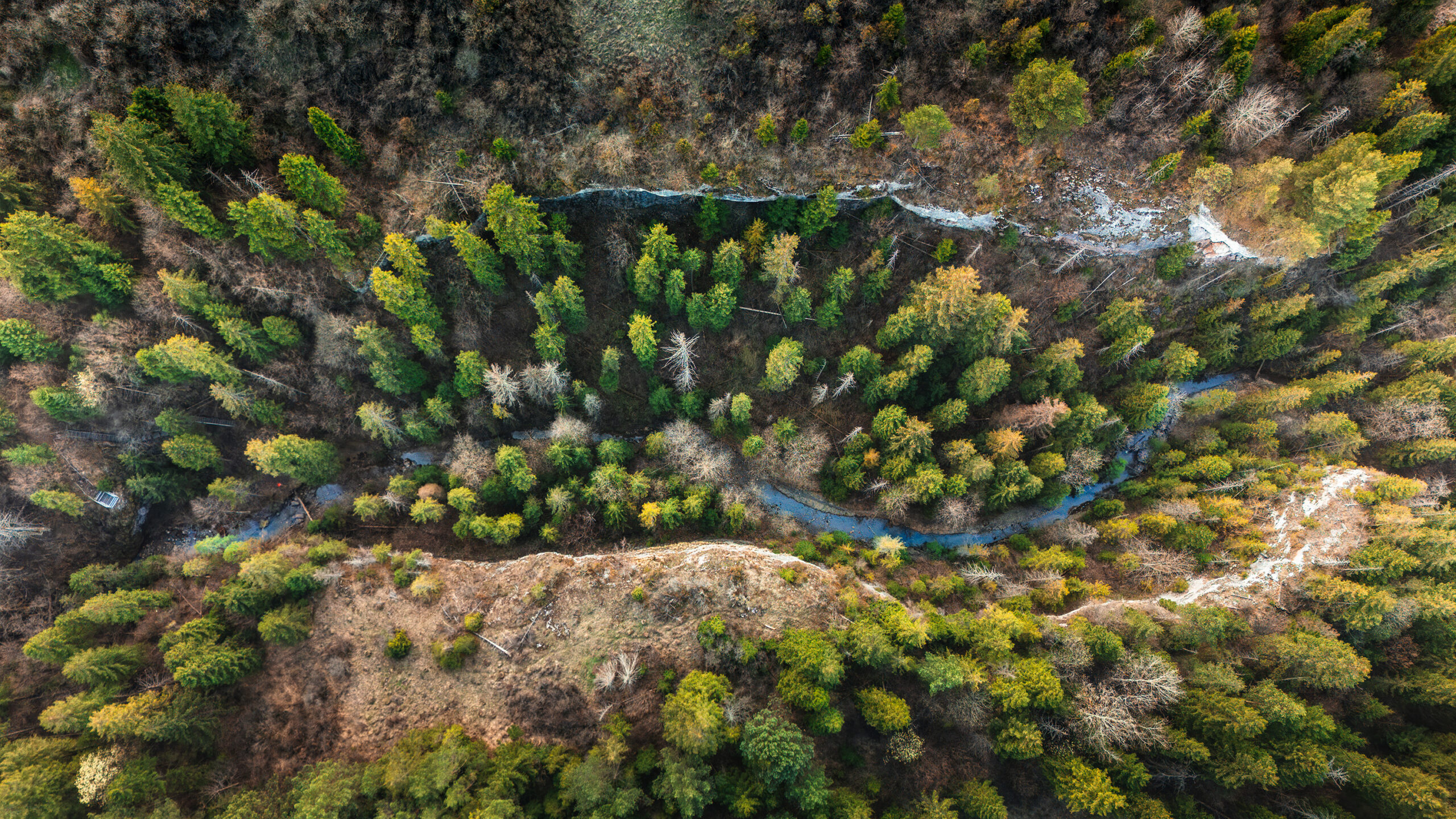 NATURA2000_Čestné_uznanie_ján_saloň