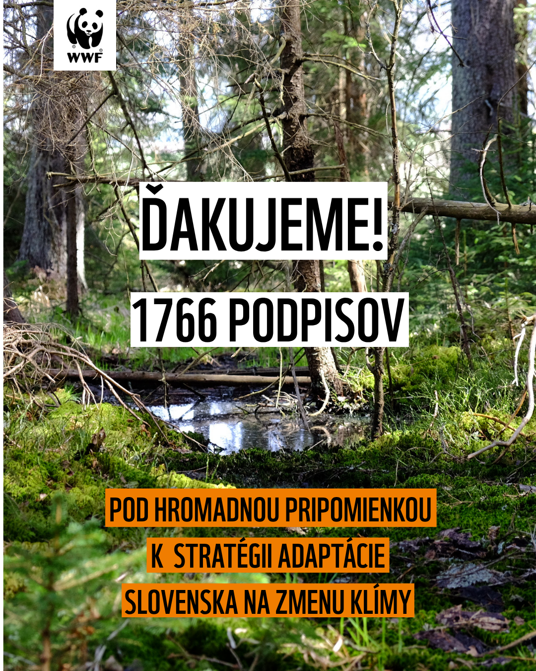 Ďakujeme_hromadna_pripomienka
