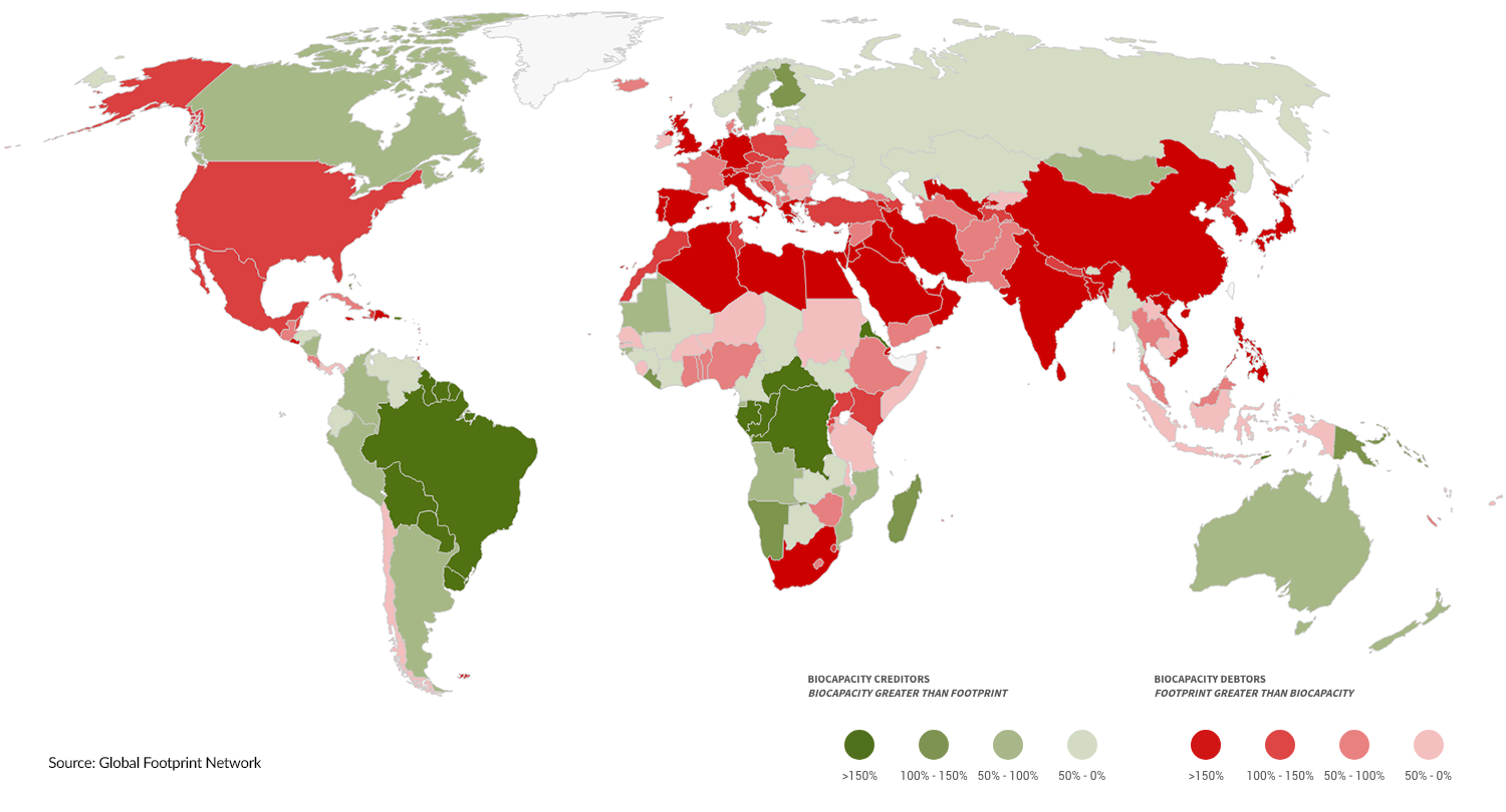 ecological_deficit-reserve_big ecological_deficit-reserve_big
