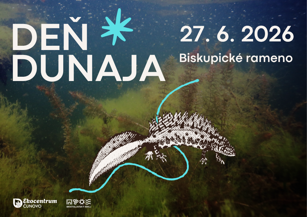 Den-Dunaja_web