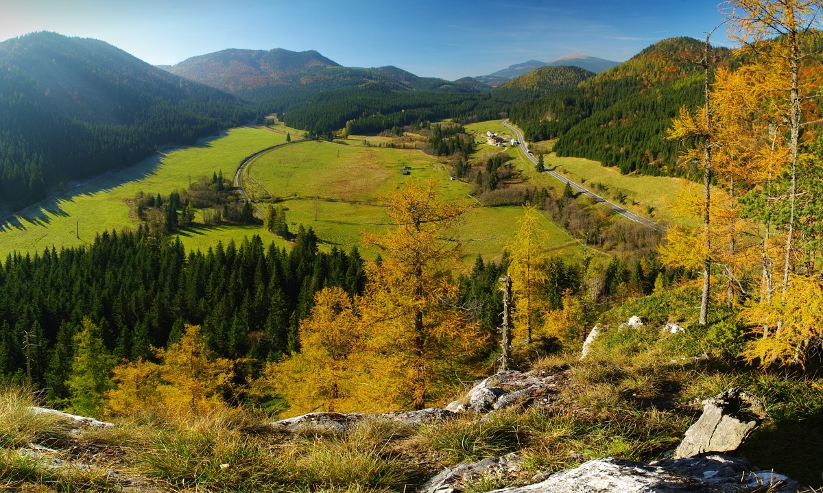 dolina_hnilca_ostra_skalaG