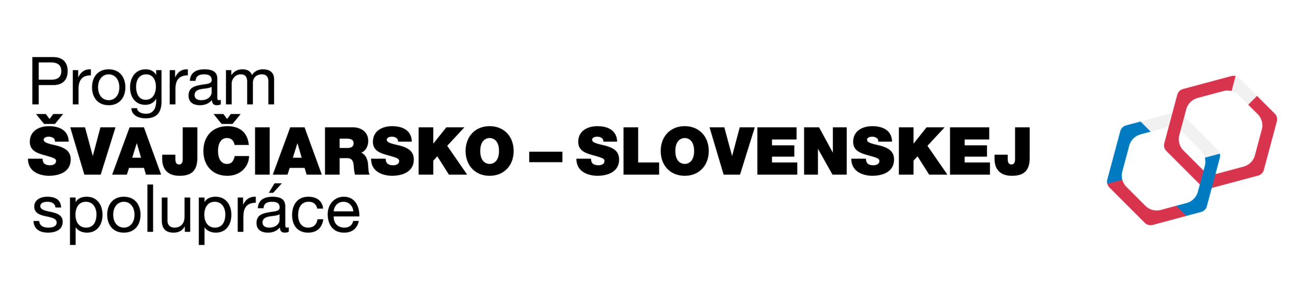 logo_pienap_print