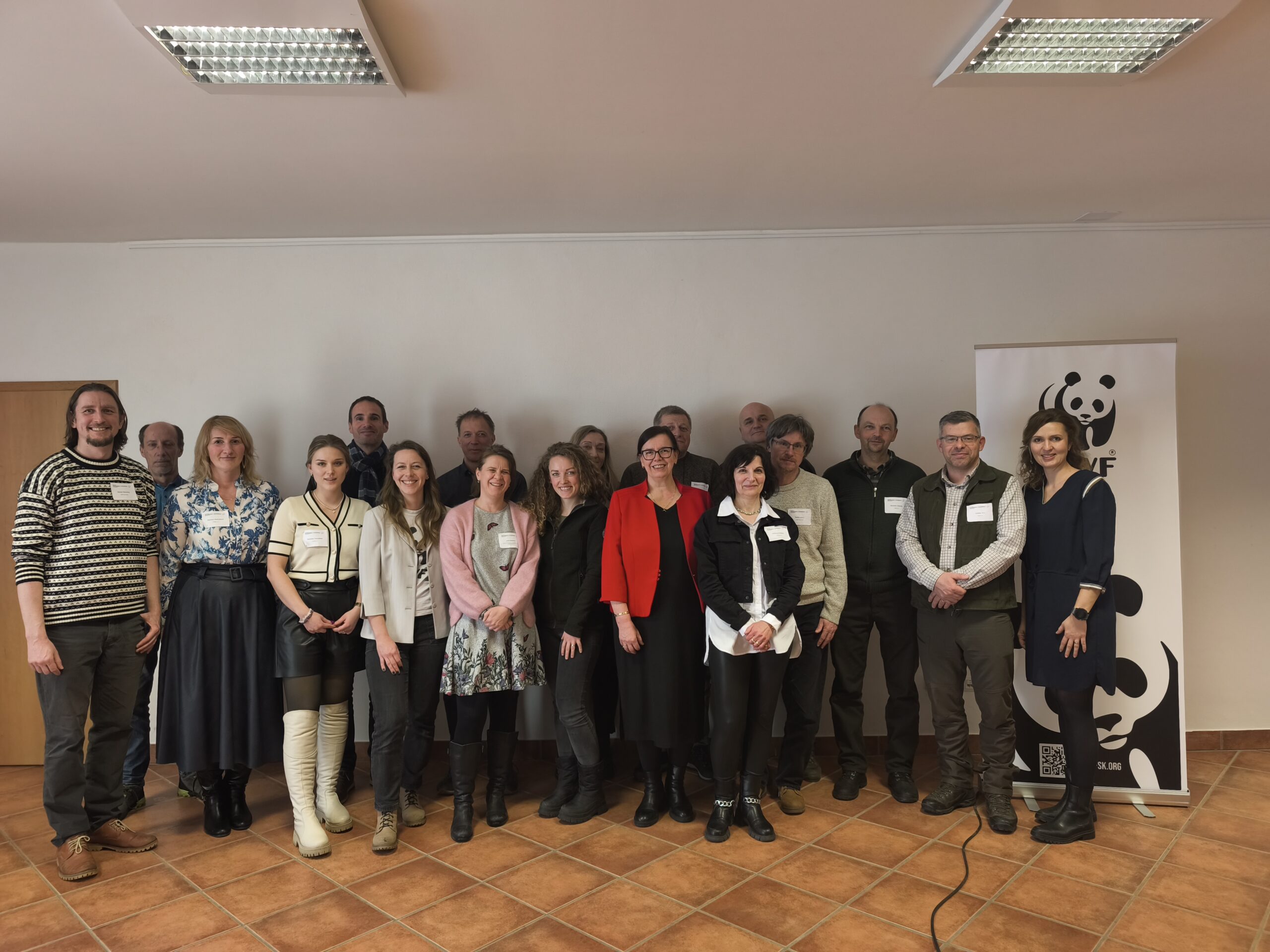 pienap_konferenica