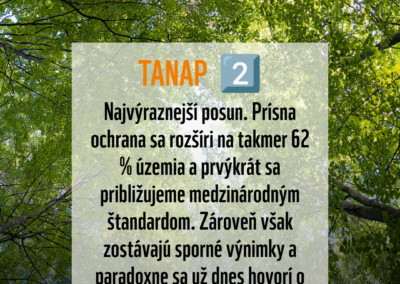 NAPANT_vysvedčenie
