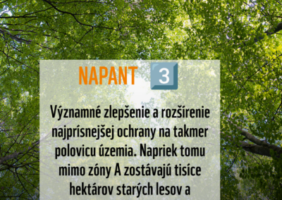 NAPANT_vysvedčenie
