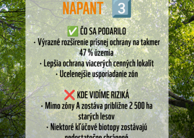 NAPANT_vysvedčenie