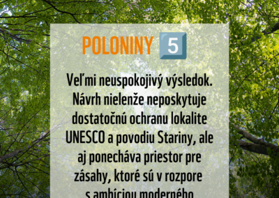 POLONINY_vysvedčenie