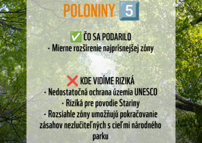 POLONINY_vysvedčenie
