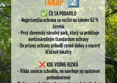 TANAP_vysvedčenie