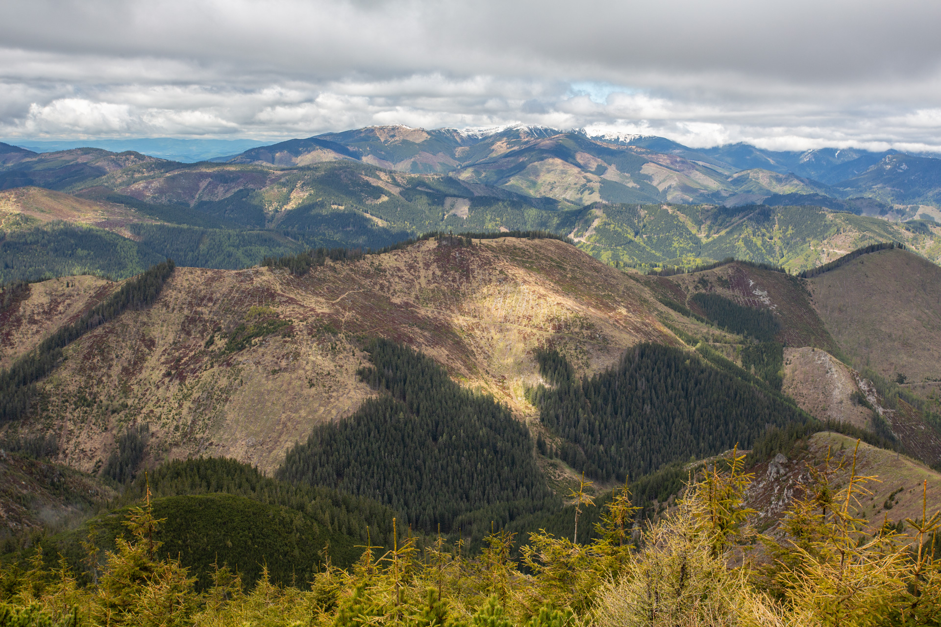 tomas_hulik_mala_fatra