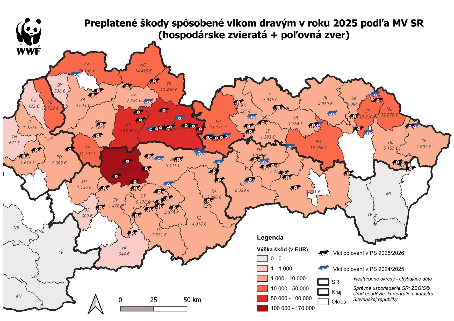 Skody_vlk_2025 Skody_vlk_2025