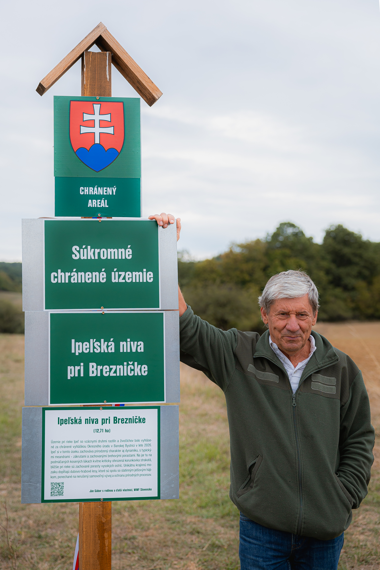 Amat.Objektívom_3.miesto_jaroslav_vyhnička