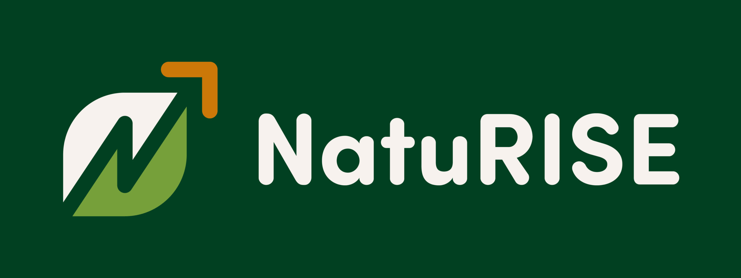 logo_pienap_print