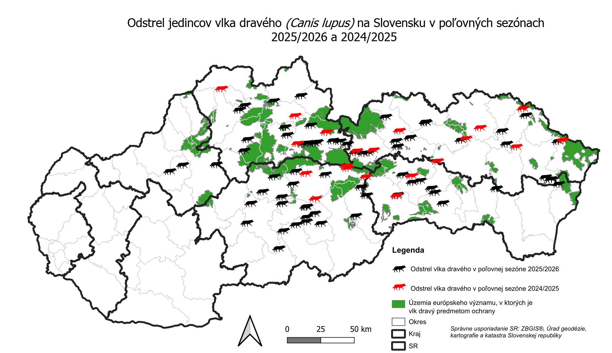 Skody_2025_vlk_uev Skody_vlk_2025