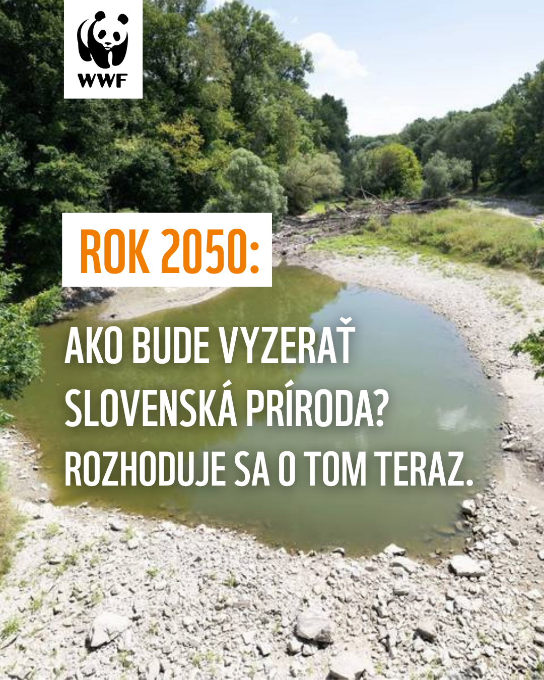 pripomienky_národný_plán_obnovy_2026 restonature2